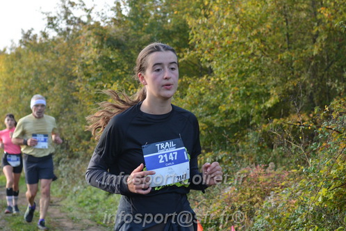 St Gervais2025_FFA/STGERVAIS2025_07172.JPG